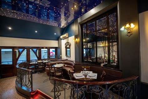 Cedar restaurant - Save. Share. 174 reviews #2,029 of 15,225 Restaurants in London ££ - £££ Lebanese Mediterranean Middle Eastern. 144 Merton High Street Nearest Underground …
